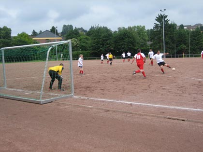 sportfest2008_12